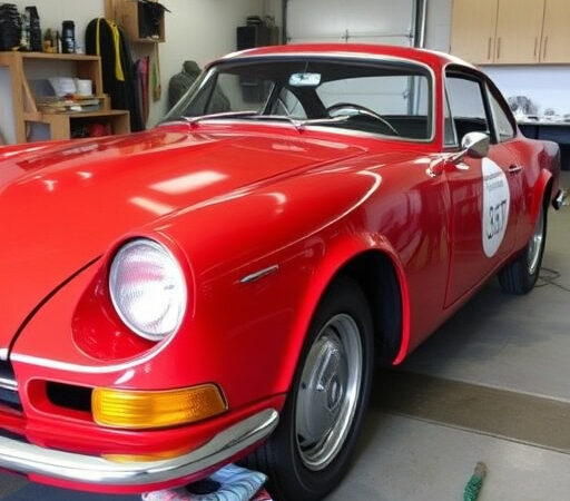 car-body-restoration-640x480-29415022.jpeg