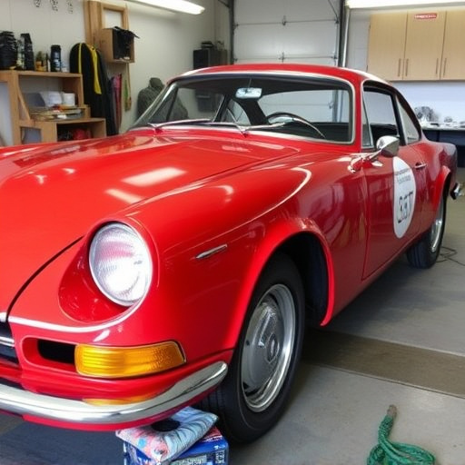 car-body-restoration-640x480-29415022.jpeg