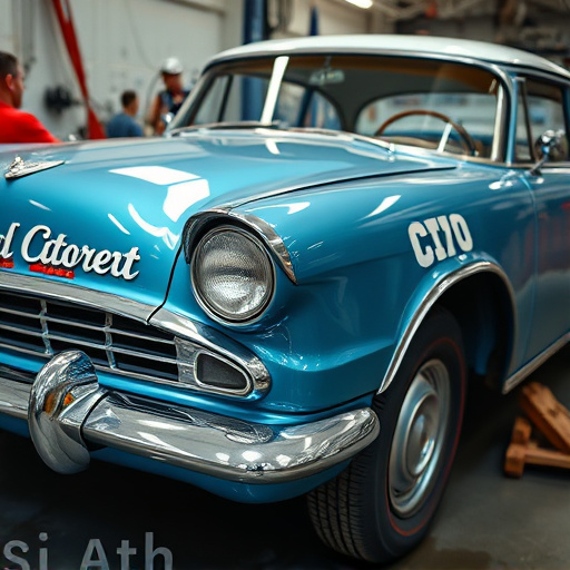 car-body-restoration-640x480-29483444.jpeg
