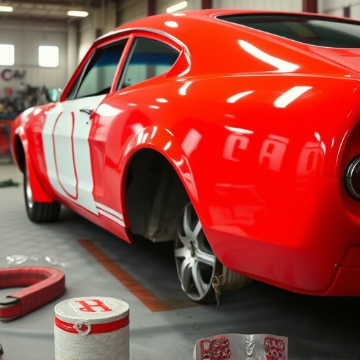 car-body-restoration-640x480-29527913.jpeg
