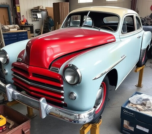 car-body-restoration-640x480-30465244.jpeg
