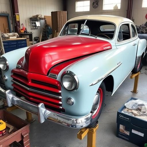 car-body-restoration-640x480-30465244.jpeg