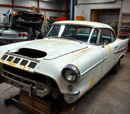 car-body-restoration-640x480-31004092.jpeg