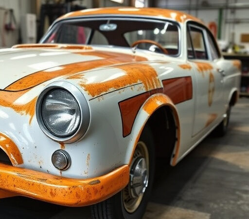 car-body-restoration-640x480-31384132.jpeg