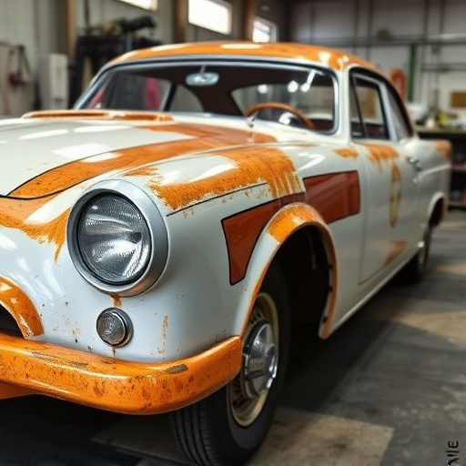 car-body-restoration-640x480-31384132.jpeg