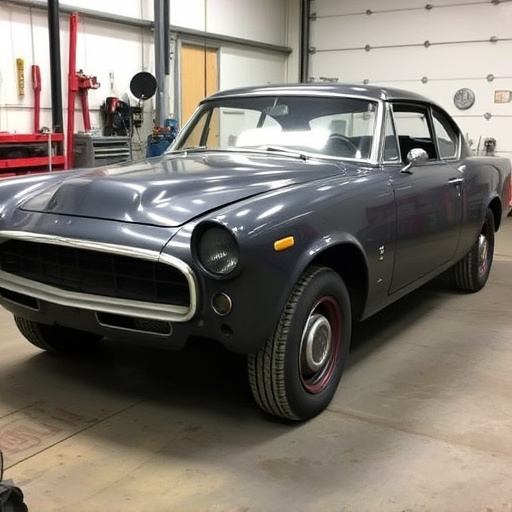 car-body-restoration-640x480-31511460.jpeg