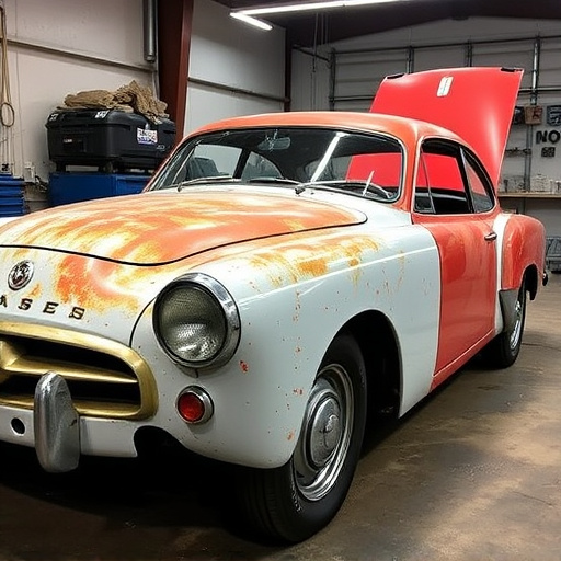 car-body-restoration-640x480-3181650.jpeg