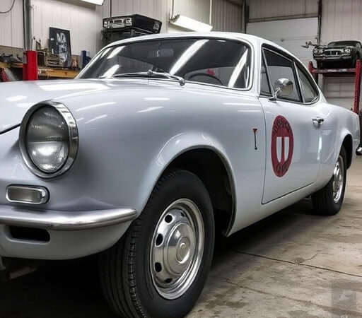car-body-restoration-640x480-318818.jpeg
