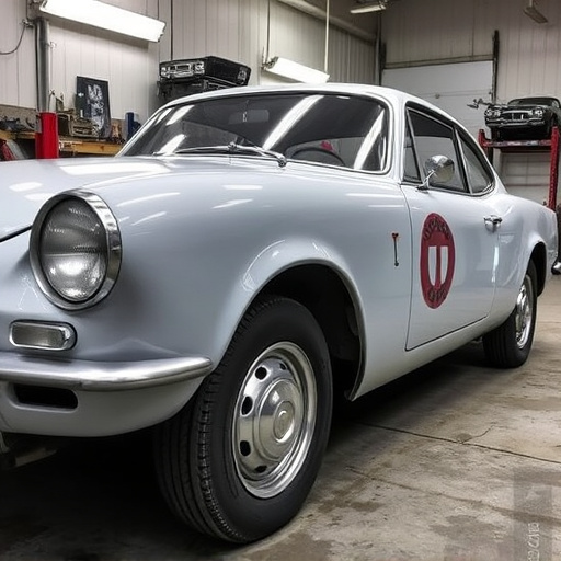 car-body-restoration-640x480-318818.jpeg