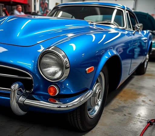 car-body-restoration-640x480-32064097.jpeg