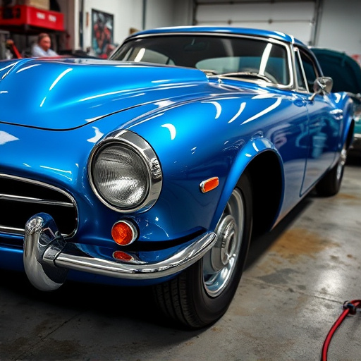 car-body-restoration-640x480-32064097.jpeg