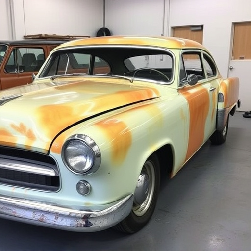 car-body-restoration-640x480-3213122.jpeg