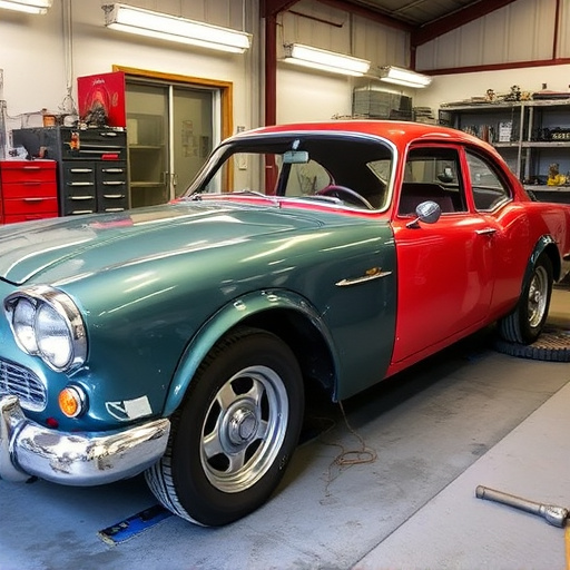 car-body-restoration-640x480-32233708.jpeg