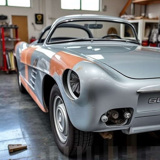 car-body-restoration-640x480-32259391.jpeg