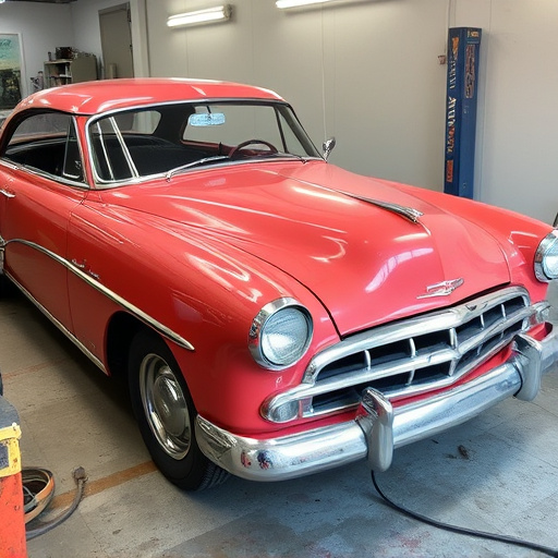 car-body-restoration-640x480-32476719.jpeg
