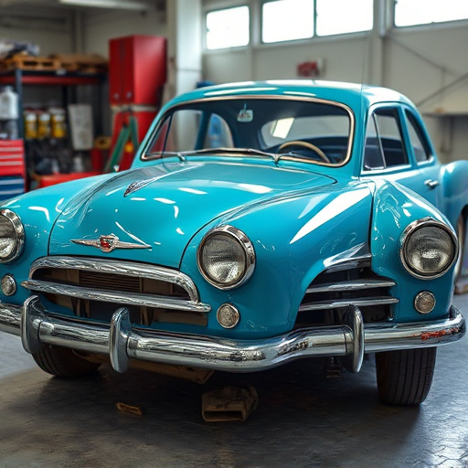 car-body-restoration-640x480-32583242.jpeg