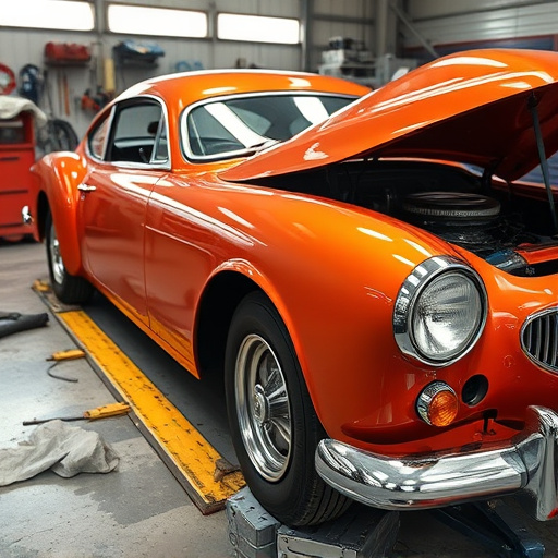 car-body-restoration-640x480-3264511.jpeg