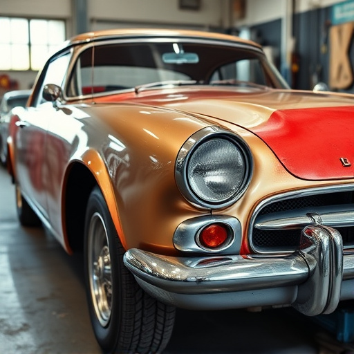 car-body-restoration-640x480-3274482.jpeg