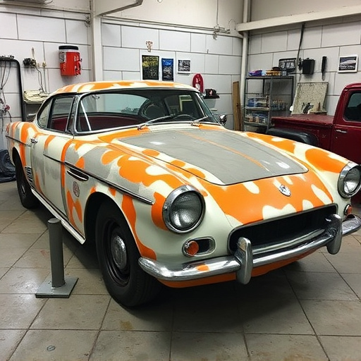 car-body-restoration-640x480-32796394.jpeg