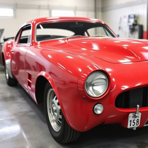 car-body-restoration-640x480-3281375.jpeg
