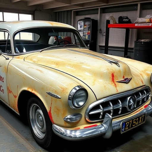 car-body-restoration-640x480-32835334.jpeg