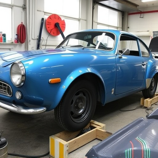 car-body-restoration-640x480-32844009.jpeg