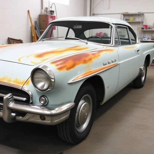 car-body-restoration-640x480-33354633.jpeg