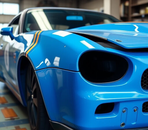 car-body-restoration-640x480-33488125.jpeg