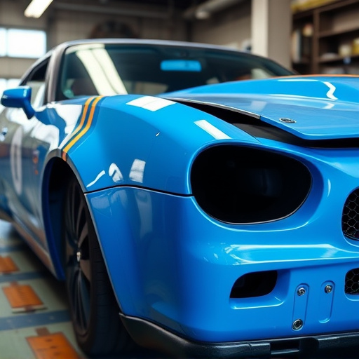 car-body-restoration-640x480-33488125.jpeg