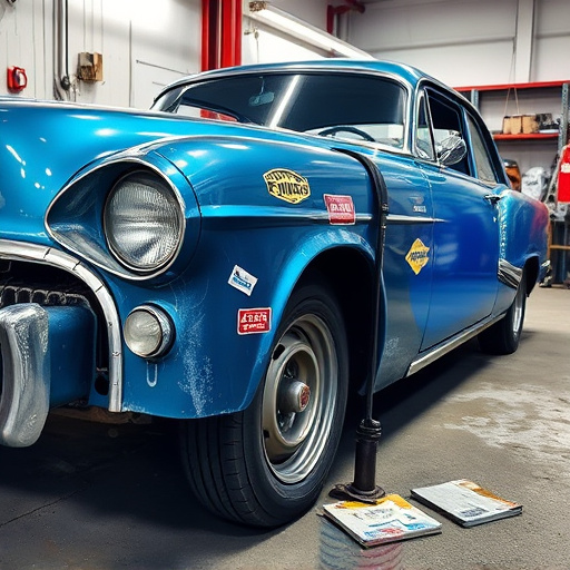 car-body-restoration-640x480-33488147.jpeg