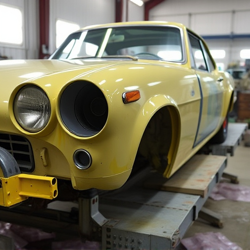 car-body-restoration-640x480-3376544.jpeg