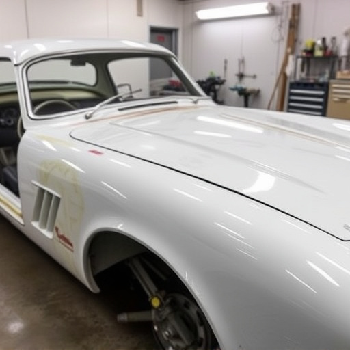 car-body-restoration-640x480-33850351.jpeg
