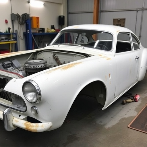 car-body-restoration-640x480-33858883.jpeg