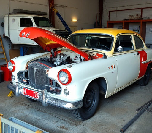 car-body-restoration-640x480-34087175.jpeg