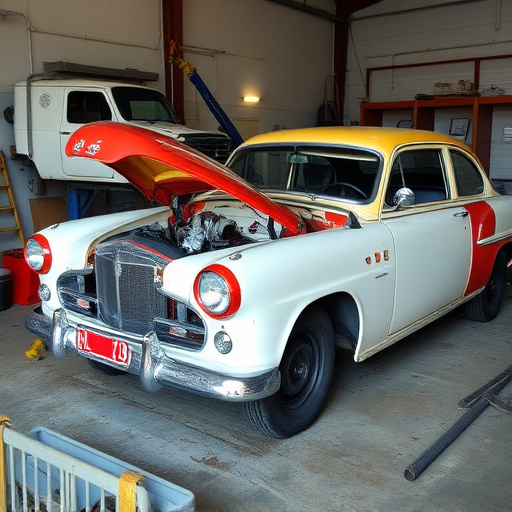 car-body-restoration-640x480-34087175.jpeg