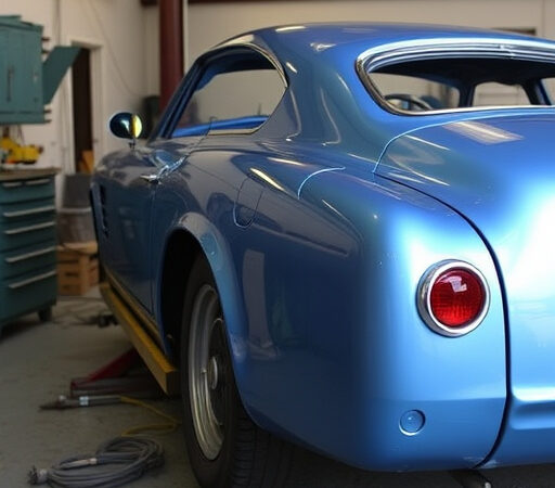 car-body-restoration-640x480-34121700.jpeg