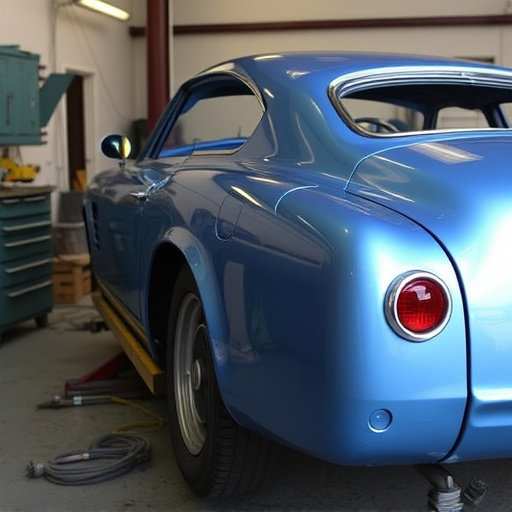 car-body-restoration-640x480-34121700.jpeg