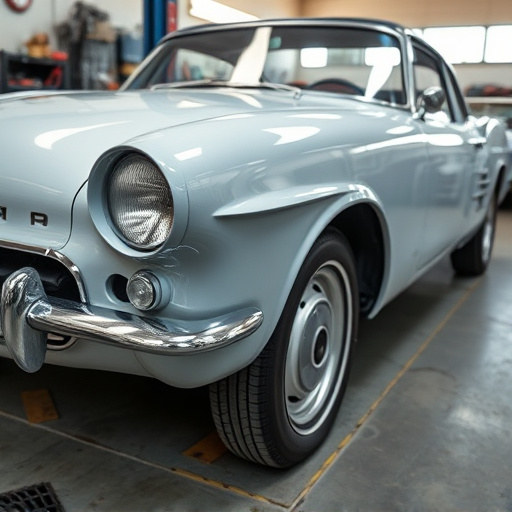 car-body-restoration-640x480-34216062.jpeg