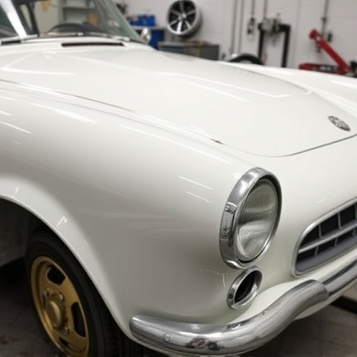 car-body-restoration-640x480-34509537.jpeg