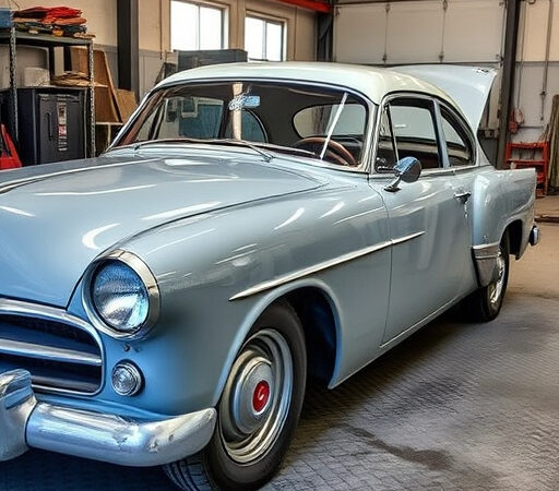 car-body-restoration-640x480-3471641.jpeg