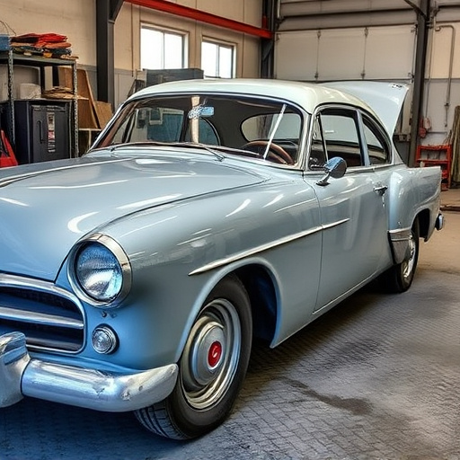 car-body-restoration-640x480-3471641.jpeg