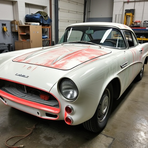 car-body-restoration-640x480-35215421.jpeg