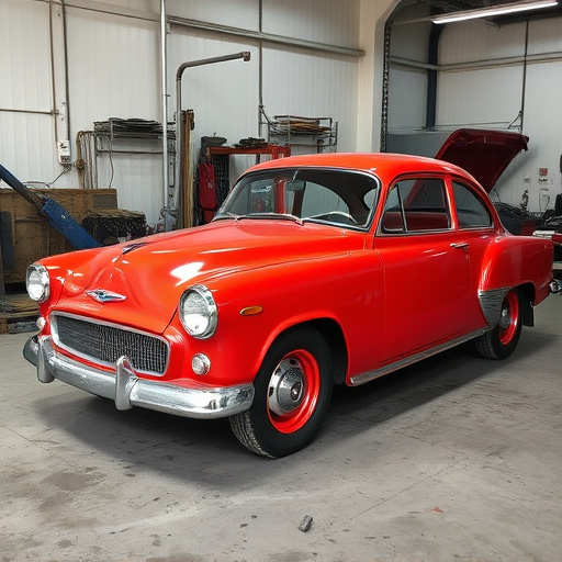 car-body-restoration-640x480-35287260.jpeg