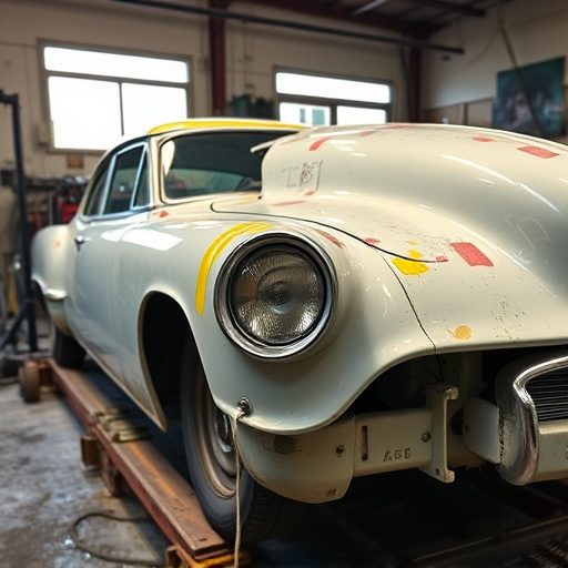 car-body-restoration-640x480-35708446.jpeg