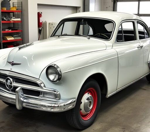 car-body-restoration-640x480-35763306.jpeg