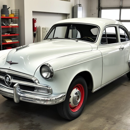 car-body-restoration-640x480-35763306.jpeg