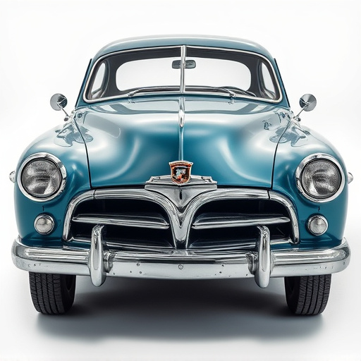 car-body-restoration-640x480-35889450.jpeg