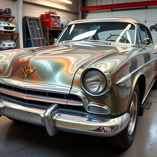 car-body-restoration-640x480-36187094.jpeg