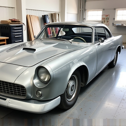 car-body-restoration-640x480-36322368.jpeg