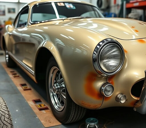 car-body-restoration-640x480-36372394.jpeg